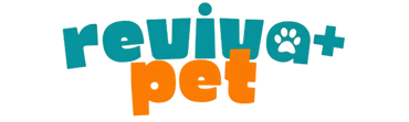 Reviva+ Pet