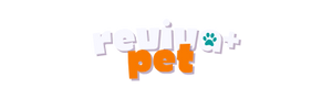 Reviva+ Pet
