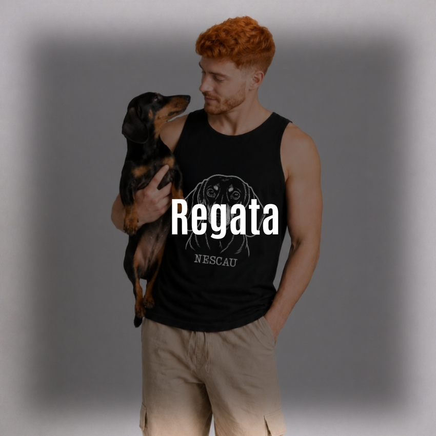 Regatas