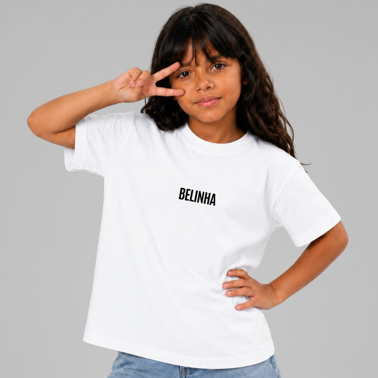 Basic Infantil