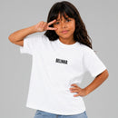 Basic Infantil