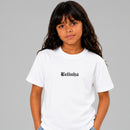 Basic Infantil