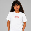 Basic Infantil