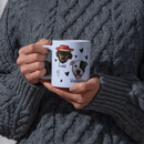 Caneca