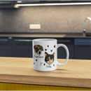Caneca