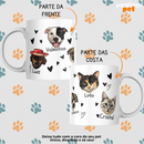 Caneca