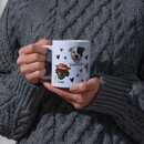 Caneca