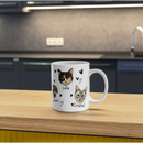 Caneca