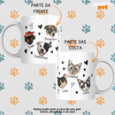 Caneca