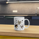 Caneca
