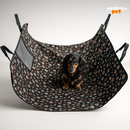 PetSafeCar – proteção e segurança no carro para seu pet