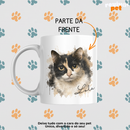 Caneca