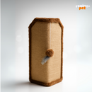 Arranha Canto Miauu: Protege seu sofá e diverte seu gato