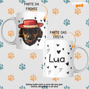 Caneca