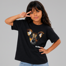 Basic Infantil