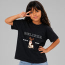Basic Infantil