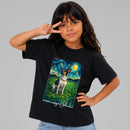 Basic Infantil