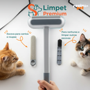 Bastão Removedor Limpet Premium 3 em 1