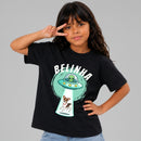 Basic Infantil
