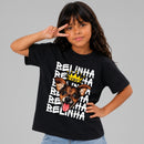 Basic Infantil