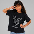 Basic Infantil