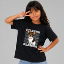 Basic Infantil