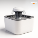 Hidracat 2L: Hidratação contínua para gatos.