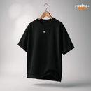 Camiseta Oversize PetPower Personalizada