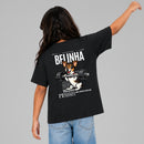 Basic Infantil