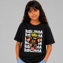 Basic Infantil