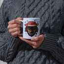 Caneca