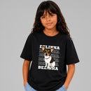 Basic Infantil