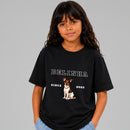 Basic Infantil