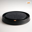 MiauZen – Brinquedo Interativo Antiestresse