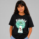 Basic Infantil