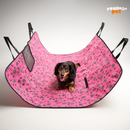 PetSafeCar – proteção e segurança no carro para seu pet