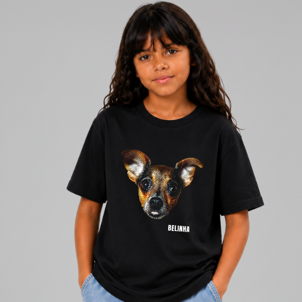 Basic Infantil