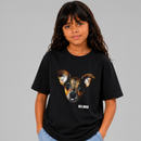 Basic Infantil