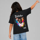 Basic Infantil