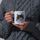 Caneca