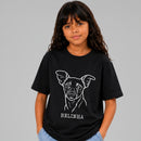Basic Infantil