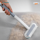 Bastão Removedor Limpet Premium 3 em 1