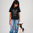 Basic Infantil