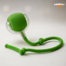 TurboPet Ball – Corre, Gira e Diverte