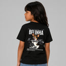 Basic Infantil