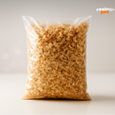 Ninho Aconchego Real - com brinde Maravalha