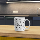 Caneca