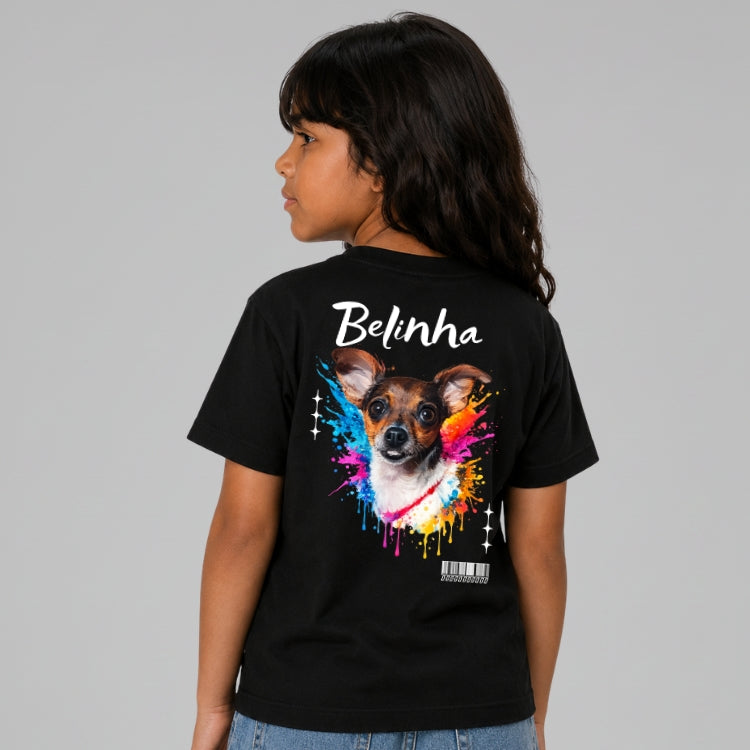 Basic Infantil