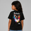 Basic Infantil