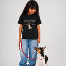 Basic Infantil